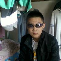 /photo////568177/wo/psb[6]_1_1_small.jpg